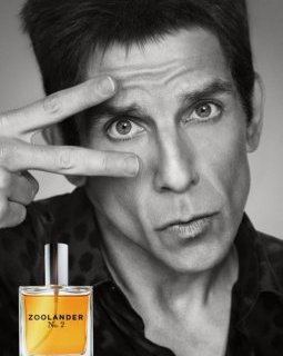 Zoolander 2 : plus ringard et donc plus drôle