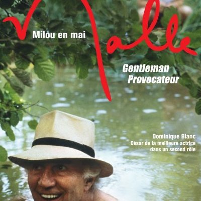Milou en mai - Louis Malle - critique
