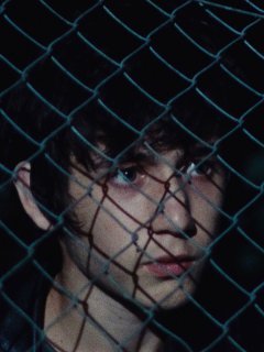 Adieu monde cruel - Félix de Givry - critique 