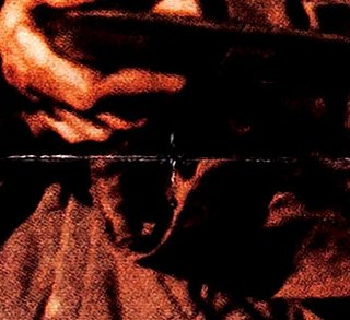 Les chiens de paille - Sam Peckinpah - critique