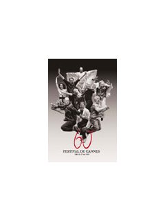 Chronique d'une femme chinoise