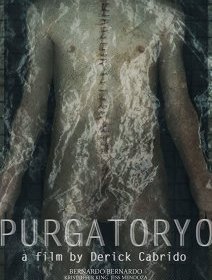 Etrange Festival 2017 : Purgatoryo - la critique du film