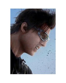 Mission Impossible : le protocole fantôme, plus gros succès de la carrière de Tom Cruise