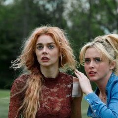 spip-slider spip-slider