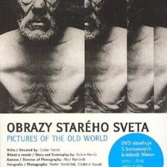 Obrazy starého sveta (Dušan Hanák 1972)
