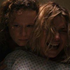 Thora Birch, Imogen Poots