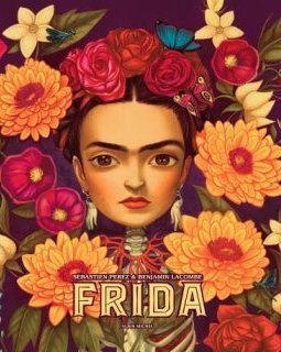 Frida - La chronique