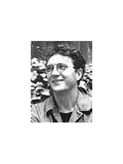 Joël Brisse : des beaux-arts au septième art