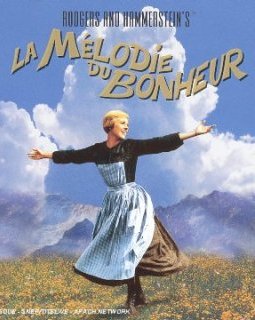 Mort de l'acteur Christopher Plummer