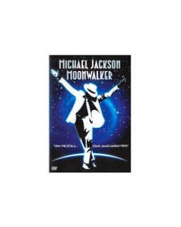 Michael Jackson : une étoile est morte