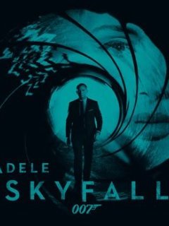 James Bond 24 : Sam Mendes reprend du service 