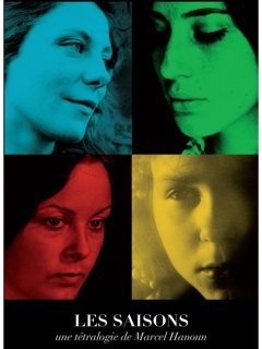 L' Eté - la critique