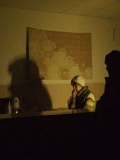 Mariupolis 2 - Mantas Kvedaravičius - Fiche film