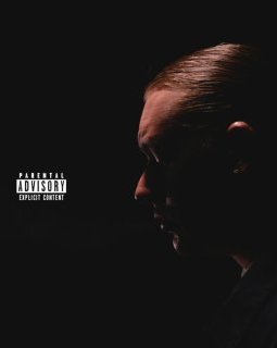 Menace : CenZa, Straight Outta Montreuil