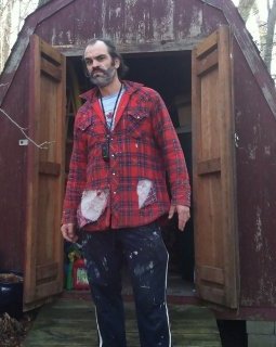 Steven Ogg (Trevor dans GTA V) rejoue les psychopathes dans le dernier épisode de Better Call Saul !