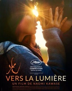 Vers la lumière (Cannes 2017) - la critique du film