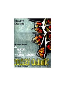 Le retour de l'enfant prodigue - La critique