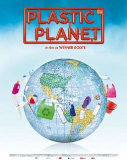 Plastic Planet - le nouveau documentaire écolo 