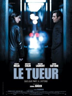 Le tueur - la critique