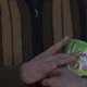 Frank - Michael Fassbender avec une grosse tête dans un trailer original