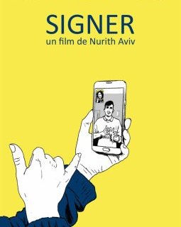 Signer - la critique du film