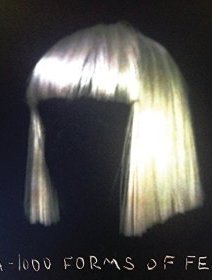 Shia LaBeouf se met à nu pour Sia