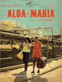 Alda et Maria - la critique du film