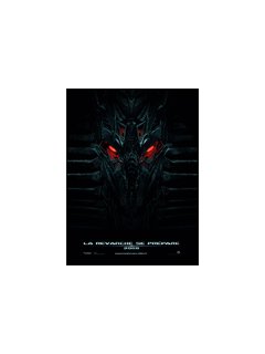 Transformers, la revanche - photos + bande-annonce