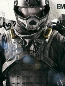 All you need is kill avec Tom Cruise devient Edge of Tomorrow