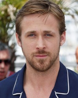 Ryan Gosling tourne son premier film