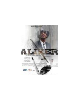 Aliker - la critique
