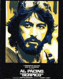 Sidney Lumet, le roi de New York est mort