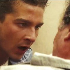 © Paramount Pictures