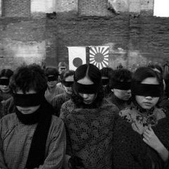 © Metropolitan FilmExport 