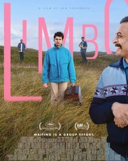 32e édition du Festival du film britannique de Dinard - le palmarés