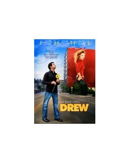 My date with Drew - La critique + test DVD