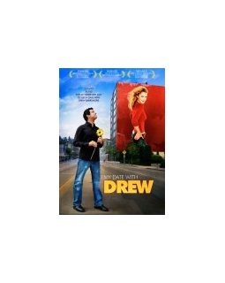 My date with Drew - La critique + test DVD