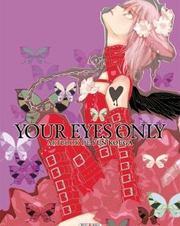 Du soleil dans nos bento