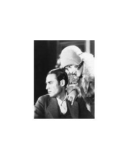 Furusato (Le pays natal) - la critique 