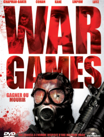 War Games 