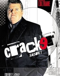 Mort de l'acteur Robbie Coltrane