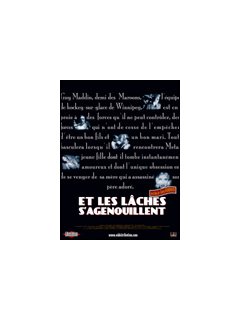 Et les lâches s'agenouillent... 