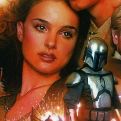 spip-bandeau spip-bandeau