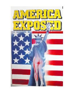 L'Amérique Interdite 2