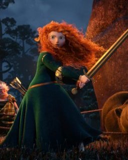 Rebelle : Wall Street mécontent de son démarrage