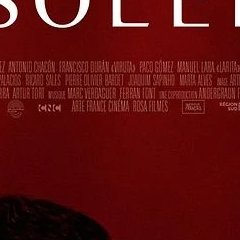 Tardes de soledad - Albert Serra - critique