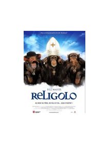 Religolo - Le pour et le contre
