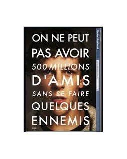 Les films les plus aimés et les plus haïs par la presse américaine