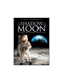 In the shadow of the moon - la critique