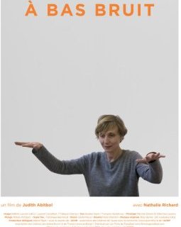 A bas bruit - la critique